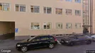 Kontor att hyra, Linköping, &lt;span class=&quot;blurred street&quot; onclick=&quot;ProcessAdRequest(470927)&quot;&gt;&lt;span class=&quot;hint&quot;&gt;Se gatunamn&lt;/span&gt;[xxxxxxxxxx]&lt;/span&gt;