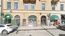 Kontor att hyra, Kungsholmen, &lt;span class=&quot;blurred street&quot; onclick=&quot;ProcessAdRequest(471068)&quot;&gt;&lt;span class=&quot;hint&quot;&gt;Se gatunamn&lt;/span&gt;[xxxxxxxxxx]&lt;/span&gt;