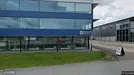 Kontor att hyra, Haninge, Österhaninge, &lt;span class=&quot;blurred street&quot; onclick=&quot;ProcessAdRequest(471117)&quot;&gt;&lt;span class=&quot;hint&quot;&gt;Se gatunamn&lt;/span&gt;[xxxxxxxxxx]&lt;/span&gt;