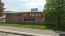 Kontor att hyra, Uddevalla, &lt;span class=&quot;blurred street&quot; onclick=&quot;ProcessAdRequest(471118)&quot;&gt;&lt;span class=&quot;hint&quot;&gt;Se gatunamn&lt;/span&gt;[xxxxxxxxxx]&lt;/span&gt;