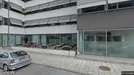 Kontor att hyra, Göteborg Centrum, &lt;span class=&quot;blurred street&quot; onclick=&quot;ProcessAdRequest(471305)&quot;&gt;&lt;span class=&quot;hint&quot;&gt;Se gatunamn&lt;/span&gt;[xxxxxxxxxx]&lt;/span&gt;