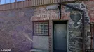 Kontor att hyra, Partille, Jonsered, Fabriksstråket<span class="blurred street-number" onclick="ProcessAdRequest(471311)"><span class="hint">Se väg-nr</span>[xxxxxxxx]</span>