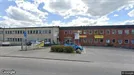 Kontor att hyra, Borås, &lt;span class=&quot;blurred street&quot; onclick=&quot;ProcessAdRequest(471324)&quot;&gt;&lt;span class=&quot;hint&quot;&gt;Se gatunamn&lt;/span&gt;[xxxxxxxxxx]&lt;/span&gt;