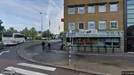 Kontor att hyra, Borås, &lt;span class=&quot;blurred street&quot; onclick=&quot;ProcessAdRequest(471325)&quot;&gt;&lt;span class=&quot;hint&quot;&gt;Se gatunamn&lt;/span&gt;[xxxxxxxxxx]&lt;/span&gt;