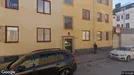 Kontor att hyra, Gävle, &lt;span class=&quot;blurred street&quot; onclick=&quot;ProcessAdRequest(471389)&quot;&gt;&lt;span class=&quot;hint&quot;&gt;Se gatunamn&lt;/span&gt;[xxxxxxxxxx]&lt;/span&gt;