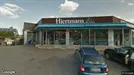 Kontor att hyra, Sundsvall, &lt;span class=&quot;blurred street&quot; onclick=&quot;ProcessAdRequest(471474)&quot;&gt;&lt;span class=&quot;hint&quot;&gt;Se gatunamn&lt;/span&gt;[xxxxxxxxxx]&lt;/span&gt;