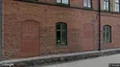 Kontor att hyra, Karlshamn, &lt;span class=&quot;blurred street&quot; onclick=&quot;ProcessAdRequest(471543)&quot;&gt;&lt;span class=&quot;hint&quot;&gt;Se gatunamn&lt;/span&gt;[xxxxxxxxxx]&lt;/span&gt;