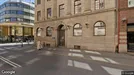 Kontor att hyra, Malmö Centrum, Stora Nygatan<span class="blurred street-number" onclick="ProcessAdRequest(471669)"><span class="hint">Se väg-nr</span>[xxxxxxxx]</span>