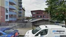 Kontor att hyra, Söderort, Hagsätra torg<span class="blurred street-number" onclick="ProcessAdRequest(472022)"><span class="hint">Se väg-nr</span>[xxxxxxxx]</span>