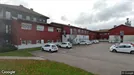 Kontor att hyra, Ängelholm, &lt;span class=&quot;blurred street&quot; onclick=&quot;ProcessAdRequest(472137)&quot;&gt;&lt;span class=&quot;hint&quot;&gt;Se gatunamn&lt;/span&gt;[xxxxxxxxxx]&lt;/span&gt;