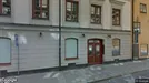 Kontor att hyra, Stockholm Innerstad, &lt;span class=&quot;blurred street&quot; onclick=&quot;ProcessAdRequest(472210)&quot;&gt;&lt;span class=&quot;hint&quot;&gt;Se gatunamn&lt;/span&gt;[xxxxxxxxxx]&lt;/span&gt;