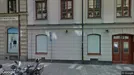 Kontor att hyra, Stockholm Innerstad, &lt;span class=&quot;blurred street&quot; onclick=&quot;ProcessAdRequest(472212)&quot;&gt;&lt;span class=&quot;hint&quot;&gt;Se gatunamn&lt;/span&gt;[xxxxxxxxxx]&lt;/span&gt;