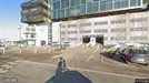 Kontor att hyra, Helsingborg, &lt;span class=&quot;blurred street&quot; onclick=&quot;ProcessAdRequest(472881)&quot;&gt;&lt;span class=&quot;hint&quot;&gt;Se gatunamn&lt;/span&gt;[xxxxxxxxxx]&lt;/span&gt;