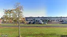 Kontor att hyra, Kungsbacka, Kabelgatan<span class="blurred street-number" onclick="ProcessAdRequest(472898)"><span class="hint">Se väg-nr</span>[xxxxxxxx]</span>