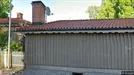 Kontor att hyra, Karlstad, &lt;span class=&quot;blurred street&quot; onclick=&quot;ProcessAdRequest(472961)&quot;&gt;&lt;span class=&quot;hint&quot;&gt;Se gatunamn&lt;/span&gt;[xxxxxxxxxx]&lt;/span&gt;