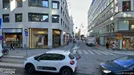 Kontor att hyra, Stockholm Innerstad, Norrlandsgatan