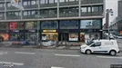 Kontor att hyra, Stockholms län, &lt;span class=&quot;blurred street&quot; onclick=&quot;ProcessAdRequest(472986)&quot;&gt;&lt;span class=&quot;hint&quot;&gt;Se gatunamn&lt;/span&gt;[xxxxxxxxxx]&lt;/span&gt;