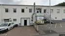 Kontor att hyra, Mölndal, Bergfotsgatan<span class="blurred street-number" onclick="ProcessAdRequest(473014)"><span class="hint">Se väg-nr</span>[xxxxxxxx]</span>