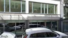 Kontor att hyra, Göteborg Centrum, &lt;span class=&quot;blurred street&quot; onclick=&quot;ProcessAdRequest(473316)&quot;&gt;&lt;span class=&quot;hint&quot;&gt;Se gatunamn&lt;/span&gt;[xxxxxxxxxx]&lt;/span&gt;