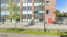 Kontor att hyra, Linköping, &lt;span class=&quot;blurred street&quot; onclick=&quot;ProcessAdRequest(473720)&quot;&gt;&lt;span class=&quot;hint&quot;&gt;Se gatunamn&lt;/span&gt;[xxxxxxxxxx]&lt;/span&gt;