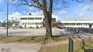 Kontor att hyra, Falköping, &lt;span class=&quot;blurred street&quot; onclick=&quot;ProcessAdRequest(473777)&quot;&gt;&lt;span class=&quot;hint&quot;&gt;Se gatunamn&lt;/span&gt;[xxxxxxxxxx]&lt;/span&gt;