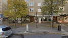 Kontor att hyra, Solna, &lt;span class=&quot;blurred street&quot; onclick=&quot;ProcessAdRequest(474216)&quot;&gt;&lt;span class=&quot;hint&quot;&gt;Se gatunamn&lt;/span&gt;[xxxxxxxxxx]&lt;/span&gt;