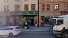 Kontor att hyra, Kungsholmen, &lt;span class=&quot;blurred street&quot; onclick=&quot;ProcessAdRequest(476810)&quot;&gt;&lt;span class=&quot;hint&quot;&gt;Se gatunamn&lt;/span&gt;[xxxxxxxxxx]&lt;/span&gt;