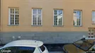 Kontor att hyra, Härnösand, &lt;span class=&quot;blurred street&quot; onclick=&quot;ProcessAdRequest(476991)&quot;&gt;&lt;span class=&quot;hint&quot;&gt;Se gatunamn&lt;/span&gt;[xxxxxxxxxx]&lt;/span&gt;