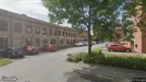 Kontor att hyra, Kristianstad, &lt;span class=&quot;blurred street&quot; onclick=&quot;ProcessAdRequest(477074)&quot;&gt;&lt;span class=&quot;hint&quot;&gt;Se gatunamn&lt;/span&gt;[xxxxxxxxxx]&lt;/span&gt;