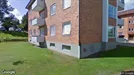 Lager att hyra, Hässleholm, &lt;span class=&quot;blurred street&quot; onclick=&quot;ProcessAdRequest(477082)&quot;&gt;&lt;span class=&quot;hint&quot;&gt;Se gatunamn&lt;/span&gt;[xxxxxxxxxx]&lt;/span&gt;