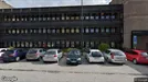 Kontor att hyra, Malmö Centrum, &lt;span class=&quot;blurred street&quot; onclick=&quot;ProcessAdRequest(477195)&quot;&gt;&lt;span class=&quot;hint&quot;&gt;Se gatunamn&lt;/span&gt;[xxxxxxxxxx]&lt;/span&gt;