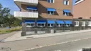 Kontor att hyra, Luleå, &lt;span class=&quot;blurred street&quot; onclick=&quot;ProcessAdRequest(477211)&quot;&gt;&lt;span class=&quot;hint&quot;&gt;Se gatunamn&lt;/span&gt;[xxxxxxxxxx]&lt;/span&gt;