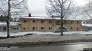 Kontor att hyra, Umeå, &lt;span class=&quot;blurred street&quot; onclick=&quot;ProcessAdRequest(477350)&quot;&gt;&lt;span class=&quot;hint&quot;&gt;Se gatunamn&lt;/span&gt;[xxxxxxxxxx]&lt;/span&gt;