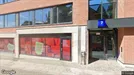 Kontor att hyra, Göteborg Centrum, &lt;span class=&quot;blurred street&quot; onclick=&quot;ProcessAdRequest(477362)&quot;&gt;&lt;span class=&quot;hint&quot;&gt;Se gatunamn&lt;/span&gt;[xxxxxxxxxx]&lt;/span&gt;