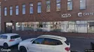 Kontor att hyra, Helsingborg, &lt;span class=&quot;blurred street&quot; onclick=&quot;ProcessAdRequest(477372)&quot;&gt;&lt;span class=&quot;hint&quot;&gt;Se gatunamn&lt;/span&gt;[xxxxxxxxxx]&lt;/span&gt;