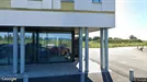 Kontor att hyra, Hyllie, Bjäre plats<span class="blurred street-number" onclick="ProcessAdRequest(478300)"><span class="hint">Se väg-nr</span>[xxxxxxxx]</span>