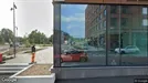 Kontor att hyra, Mölndal, &lt;span class=&quot;blurred street&quot; onclick=&quot;ProcessAdRequest(478990)&quot;&gt;&lt;span class=&quot;hint&quot;&gt;Se gatunamn&lt;/span&gt;[xxxxxxxxxx]&lt;/span&gt;