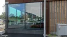 Kontor att hyra, Mölndal, Bifrostgatan
