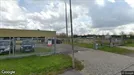 Kontor att hyra, Fosie, Stenyxegatan<span class="blurred street-number" onclick="ProcessAdRequest(479159)"><span class="hint">Se väg-nr</span>[xxxxxxxx]</span>