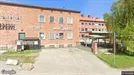 Kontor att hyra, Västerort, &lt;span class=&quot;blurred street&quot; onclick=&quot;ProcessAdRequest(479183)&quot;&gt;&lt;span class=&quot;hint&quot;&gt;Se gatunamn&lt;/span&gt;[xxxxxxxxxx]&lt;/span&gt;