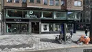 Kontor att hyra, Östermalm, &lt;span class=&quot;blurred street&quot; onclick=&quot;ProcessAdRequest(479185)&quot;&gt;&lt;span class=&quot;hint&quot;&gt;Se gatunamn&lt;/span&gt;[xxxxxxxxxx]&lt;/span&gt;