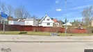 Kontor att hyra, Västerort, &lt;span class=&quot;blurred street&quot; onclick=&quot;ProcessAdRequest(479788)&quot;&gt;&lt;span class=&quot;hint&quot;&gt;Se gatunamn&lt;/span&gt;[xxxxxxxxxx]&lt;/span&gt;