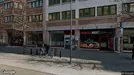 Kontor att hyra, Helsingborg, &lt;span class=&quot;blurred street&quot; onclick=&quot;ProcessAdRequest(480019)&quot;&gt;&lt;span class=&quot;hint&quot;&gt;Se gatunamn&lt;/span&gt;[xxxxxxxxxx]&lt;/span&gt;