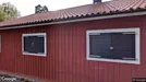 Kontor att hyra, Gävle, &lt;span class=&quot;blurred street&quot; onclick=&quot;ProcessAdRequest(480261)&quot;&gt;&lt;span class=&quot;hint&quot;&gt;Se gatunamn&lt;/span&gt;[xxxxxxxxxx]&lt;/span&gt;