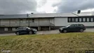 Kontor att hyra, Falköping, Stenstorp, &lt;span class=&quot;blurred street&quot; onclick=&quot;ProcessAdRequest(480605)&quot;&gt;&lt;span class=&quot;hint&quot;&gt;Se gatunamn&lt;/span&gt;[xxxxxxxxxx]&lt;/span&gt;