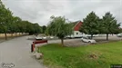 Kontor att hyra, Staffanstorp, Hjärup, &lt;span class=&quot;blurred street&quot; onclick=&quot;ProcessAdRequest(480898)&quot;&gt;&lt;span class=&quot;hint&quot;&gt;Se gatunamn&lt;/span&gt;[xxxxxxxxxx]&lt;/span&gt;