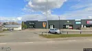 Kontor att hyra, Skövde, &lt;span class=&quot;blurred street&quot; onclick=&quot;ProcessAdRequest(480913)&quot;&gt;&lt;span class=&quot;hint&quot;&gt;Se gatunamn&lt;/span&gt;[xxxxxxxxxx]&lt;/span&gt;