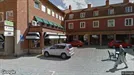 Kontor att hyra, Linköping, &lt;span class=&quot;blurred street&quot; onclick=&quot;ProcessAdRequest(480938)&quot;&gt;&lt;span class=&quot;hint&quot;&gt;Se gatunamn&lt;/span&gt;[xxxxxxxxxx]&lt;/span&gt;