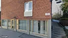 Kontor att hyra, Söderort, &lt;span class=&quot;blurred street&quot; onclick=&quot;ProcessAdRequest(480997)&quot;&gt;&lt;span class=&quot;hint&quot;&gt;Se gatunamn&lt;/span&gt;[xxxxxxxxxx]&lt;/span&gt;