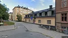 Kontor att hyra, Södermalm, &lt;span class=&quot;blurred street&quot; onclick=&quot;ProcessAdRequest(481031)&quot;&gt;&lt;span class=&quot;hint&quot;&gt;Se gatunamn&lt;/span&gt;[xxxxxxxxxx]&lt;/span&gt;